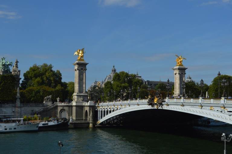 Viaje_a_Europa_2015_01240_Paris