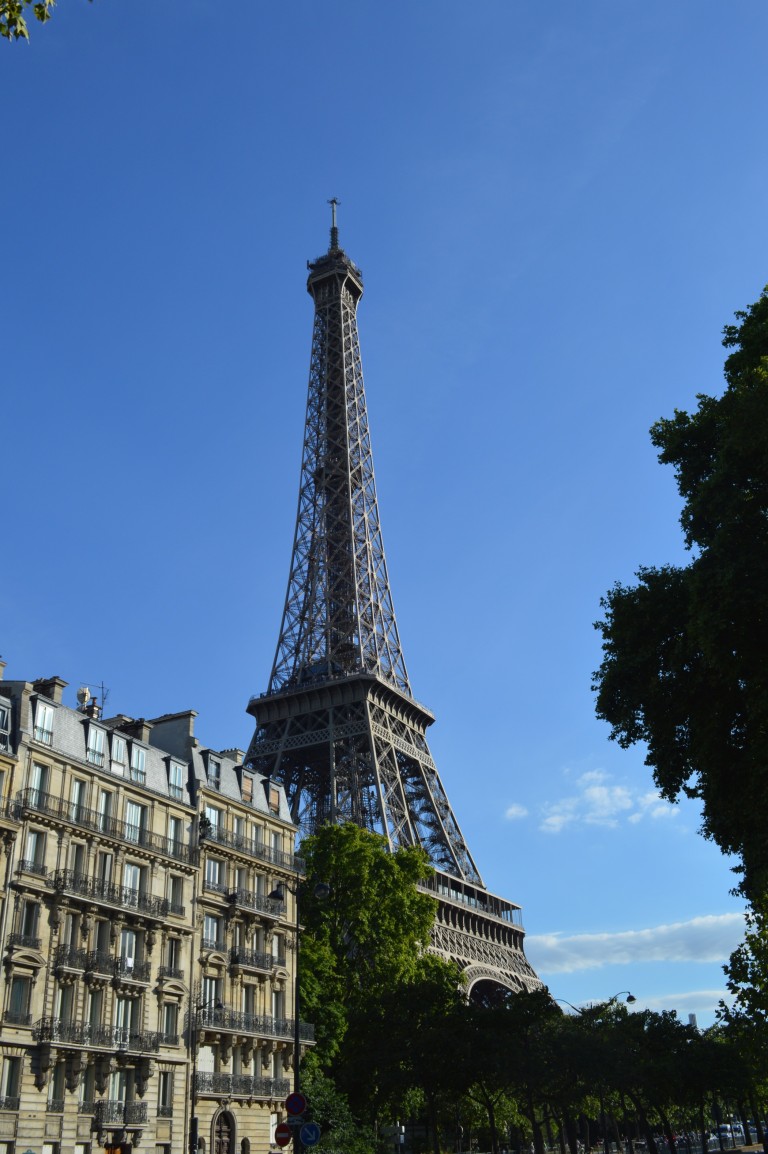 Viaje_a_Europa_2015_01242_Paris